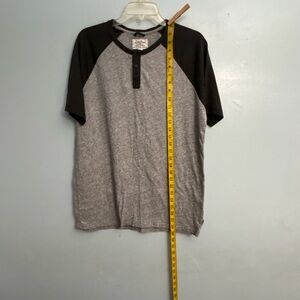 LUCKY BRAND SHIRT